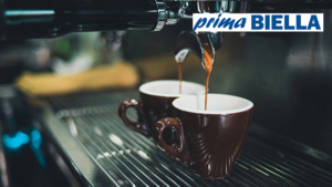 caffè vergnano