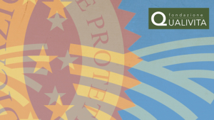 Indicazioni Geografiche