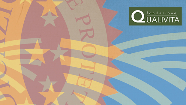 Indicazioni Geografiche