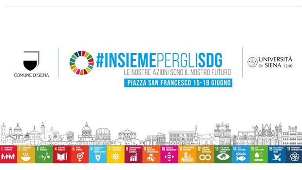 InsiemepergliSDG