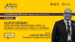 De Michelis