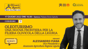 Piana