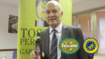 Toscano IGP Olio EVO: produzione tra le migliori degli ultimi 10 anni, prezzi stabili