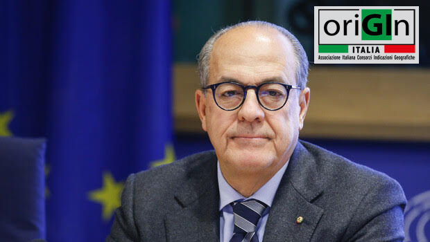 Europarlamentare