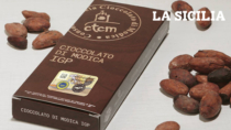 Cioccolato di Modica IGP e passaporto Smart AgriFood: «Scelta valida»