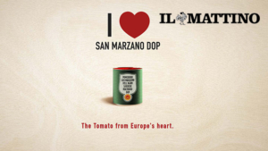 San Marzano DOP