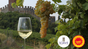 SOAVE