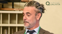 Daniele Pardini nominato direttore del Consorzio Tutela del Pane Toscano DOP