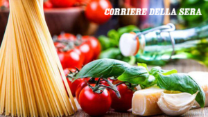 agroalimentare