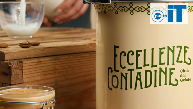 ECCELLENZE CONTADINE