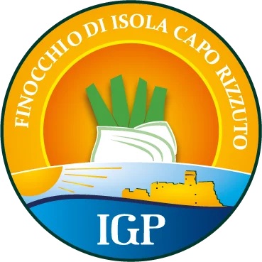 Finocchio di Isola Capo Rizzuto IGP