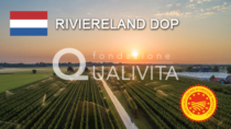 Rivierenland DOP - Paesi Bassi