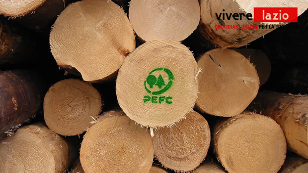 PEFC