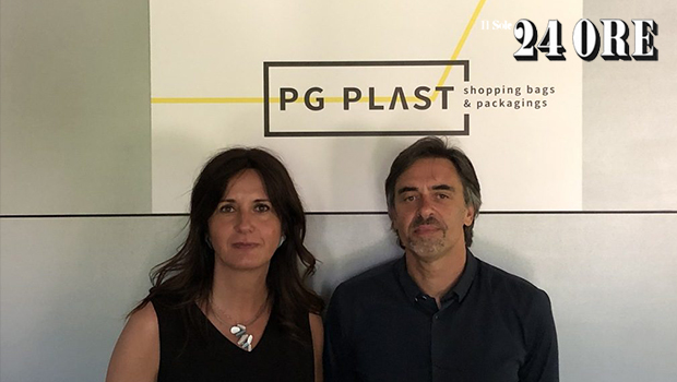 PG Plast