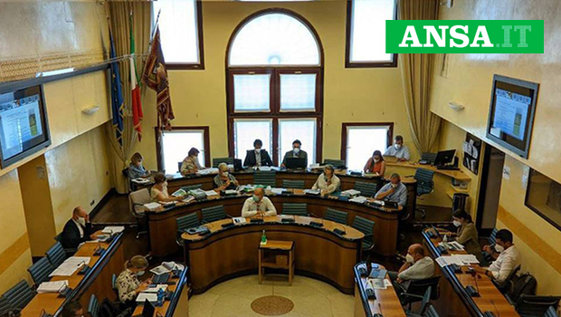 terza commissione