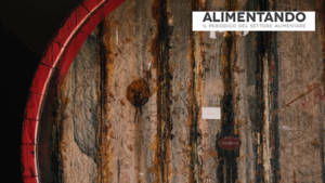 aceto balsamico