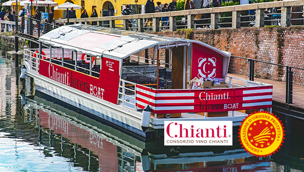 chianti
