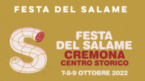 (Cremona) Festa del Salame Cremona IGP