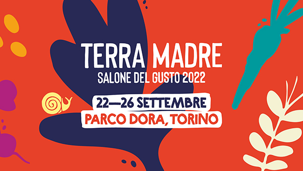 salone del gusto