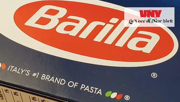 Barilla