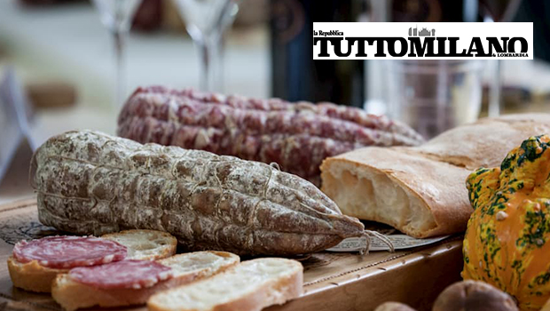 salame cremona