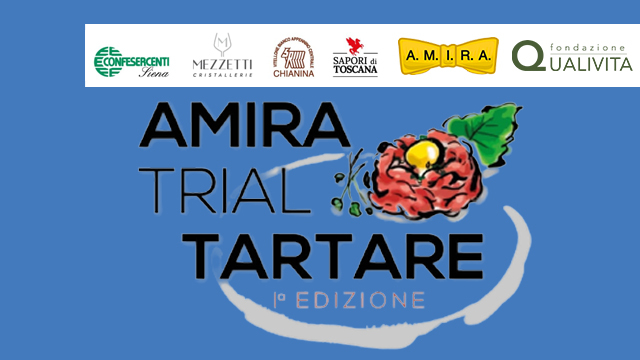 amira trial tartare