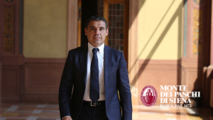 banca monte dei paschi