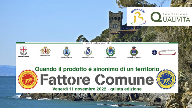 fattore comune