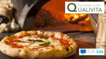 Da oggi Il nome “Pizza Napoletana” potrà essere utilizzato solo da chi sarà certificato STG