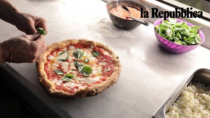La Ue ha deciso: si può chiamare "napoletana" solo la pizza che rispetta il disciplinare