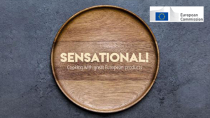 Sensazionale