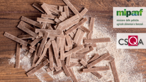 pizzoccheri della valtellina