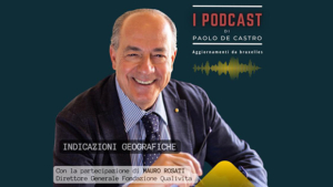 riforma indicazioni geografiche