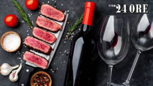carne e vino