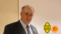 Nasce la fondazione Grana Padano