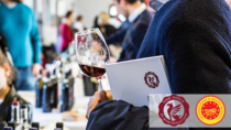 Anteprima del Vino Nobile di Montepulciano DOP: dal 18 al 20 febbraio il grande appuntamento