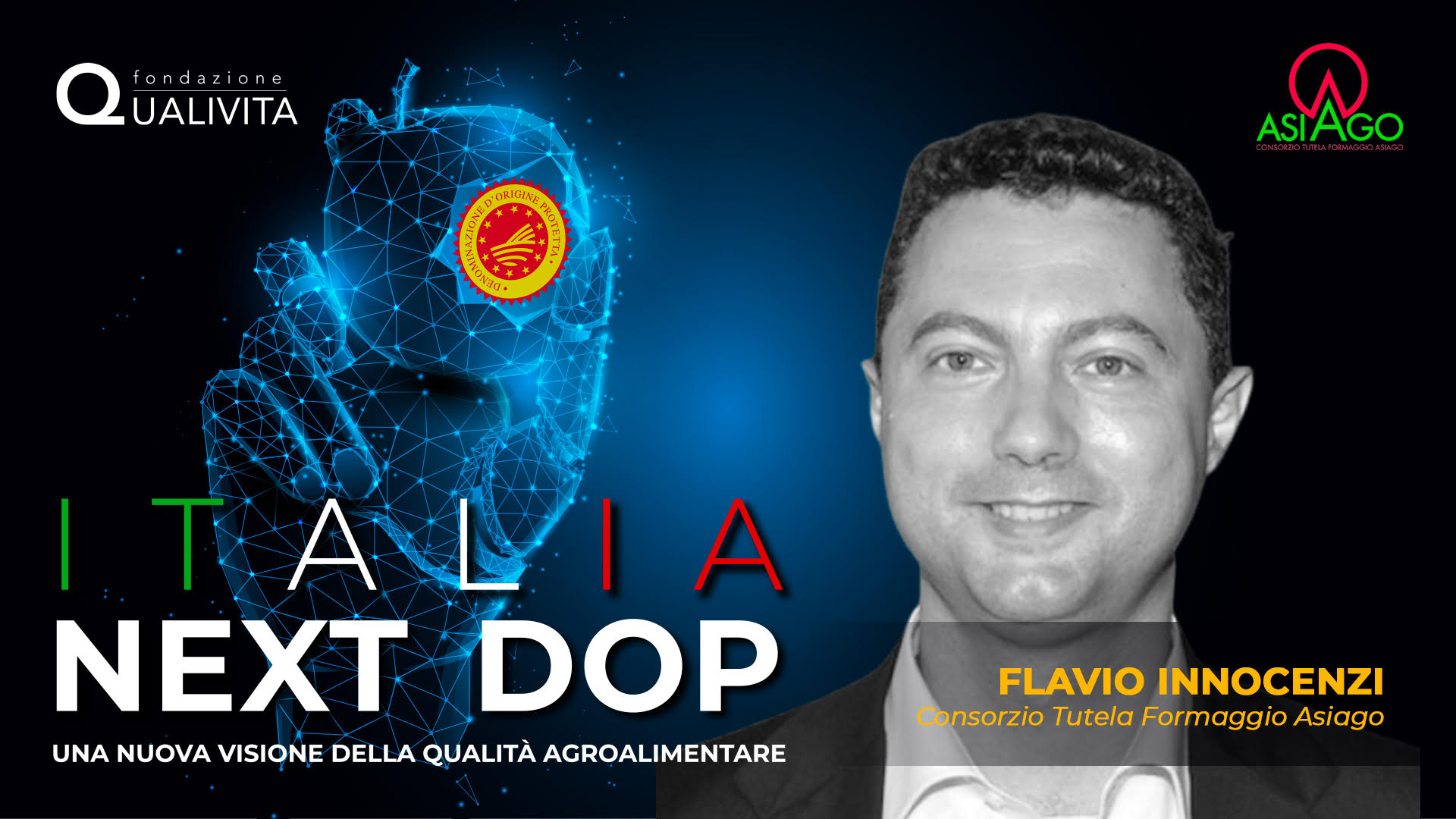 Podcast_Flavio_innocenzi_asiago
