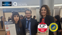 La ricerca dell’Università di Catania: l’Arancia Rossa di Sicilia IGP riduce lo stress e migliora la salute mentale