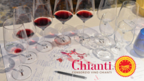 Consorzio Vino Chianti, in Sud America parte il Chianti Lovers Latam Tour 2023