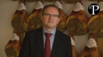 “Coniugare tradizione e innovazione” è la sfida del Consorzio del Prosciutto di Parma