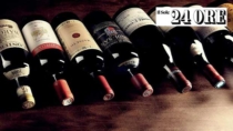 Vino alfiere dell’export a Tokyo, l’agroalimentare resta altalenante