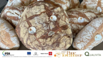 Cucina italiana patrimonio Unesco: in Toscana si riparte dalla valorizzazione del Pane Toscano DOP che torna alla ribalta nella ristorazione