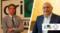 OriGIn Italia: la sentenza sul “cacio romano” indebolisce la tutela delle Indicazioni Geografiche riconosciute