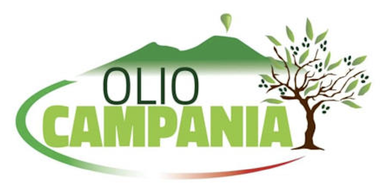 Olio Campania IGP - Olio EVO