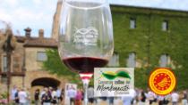 Proseguono gli appuntamenti enoico-culturali del Consorzio di tutela vini Colline del Monferrato Casalese