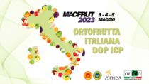 Origin Italia a Macfrut porta i modelli di successo dell’ortofrutta italiana DOP e IGP
