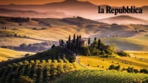 È la Toscana la regione italiana del vino più premiata del mondo
