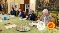 Prosecco DOP, Comune di Treviso e Ryanair insieme per le iniziative di promozione turistica
