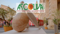 (Ascoli) Torna il festival dell’Oliva Ascolana DOP “Ascoliva Festival”