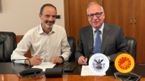 Accordo BAPR e Consorzio Cerasuolo di Vittoria per supportare le eccellenze siciliane